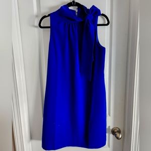 Ann Taylor dress